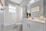 7235 63rd Terrace - Photo 29