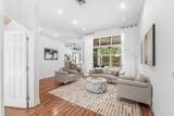 7235 63rd Terrace - Photo 5