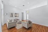 7235 63rd Terrace - Photo 7