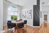 7235 63rd Terrace - Photo 8