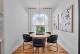7235 63rd Terrace - Photo 9