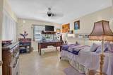 1180 Drive Circle - Photo 10
