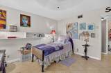 1180 Drive Circle - Photo 11