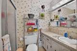 1180 Drive Circle - Photo 12