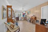 1180 Drive Circle - Photo 13