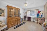 1180 Drive Circle - Photo 14