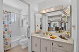 1180 Drive Circle - Photo 15