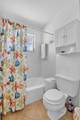 1180 Drive Circle - Photo 16