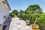 1180 Drive Circle - Photo 17
