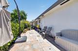 1180 Drive Circle - Photo 18