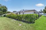 1180 Drive Circle - Photo 19