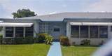 1180 Drive Circle - Photo 2