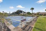 1180 Drive Circle - Photo 21