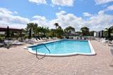 1180 Drive Circle - Photo 22
