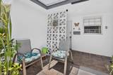 1180 Drive Circle - Photo 3