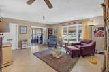 1180 Drive Circle - Photo 4