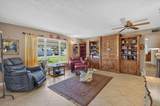 1180 Drive Circle - Photo 5