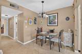 1180 Drive Circle - Photo 6
