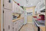 1180 Drive Circle - Photo 7