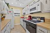 1180 Drive Circle - Photo 8