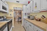 1180 Drive Circle - Photo 9