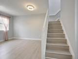 4750 117th Avenue - Photo 10