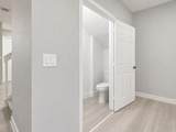 4750 117th Avenue - Photo 11
