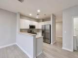 4750 117th Avenue - Photo 12