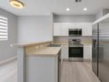 4750 117th Avenue - Photo 13