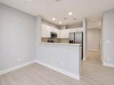4750 117th Avenue - Photo 14
