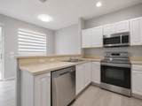4750 117th Avenue - Photo 15