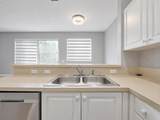 4750 117th Avenue - Photo 16