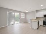 4750 117th Avenue - Photo 17