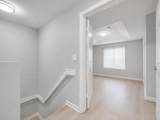 4750 117th Avenue - Photo 18
