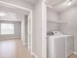 4750 117th Avenue - Photo 19