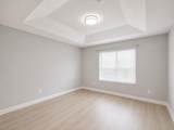 4750 117th Avenue - Photo 20