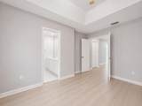 4750 117th Avenue - Photo 21