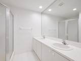 4750 117th Avenue - Photo 22
