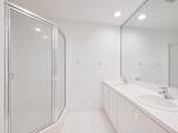 4750 117th Avenue - Photo 23