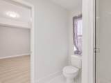 4750 117th Avenue - Photo 24
