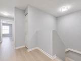 4750 117th Avenue - Photo 25
