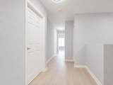 4750 117th Avenue - Photo 26