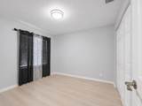 4750 117th Avenue - Photo 27