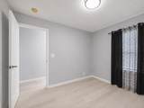 4750 117th Avenue - Photo 28