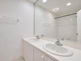 4750 117th Avenue - Photo 29