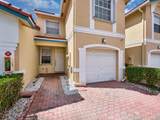 4750 117th Avenue - Photo 3