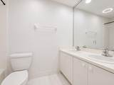 4750 117th Avenue - Photo 30