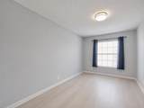 4750 117th Avenue - Photo 31