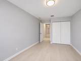 4750 117th Avenue - Photo 32