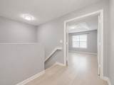 4750 117th Avenue - Photo 33